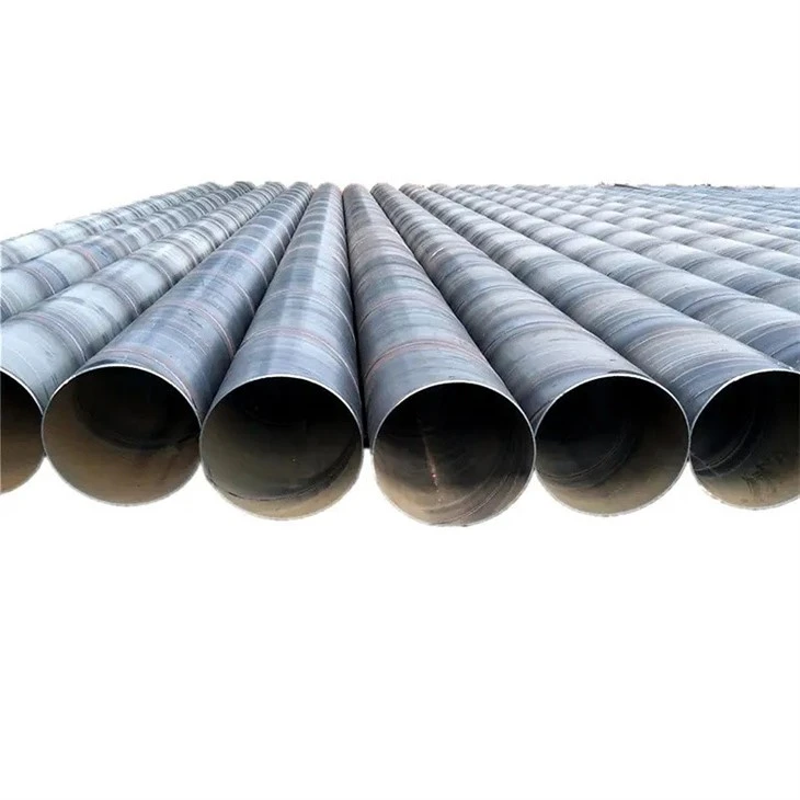 A199-T11 Carbon Steel Tube